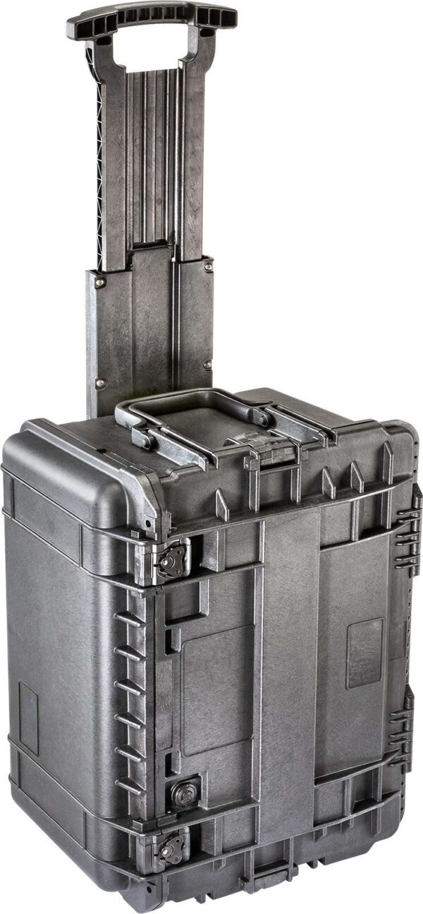 Pelican 0450 Mobile Tool Chest Generation 2 (6 Tray) - Image 5