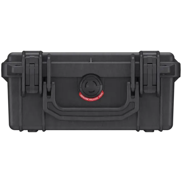 Pelican 1150 Protector Case - Image 4