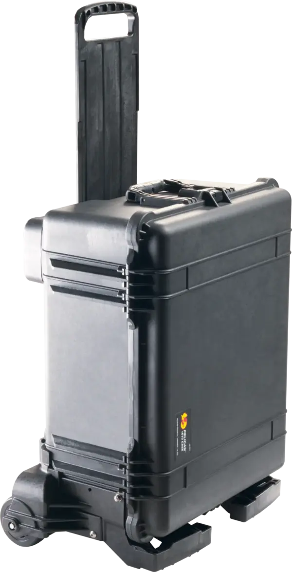 pelican 1610m protector mobility case
