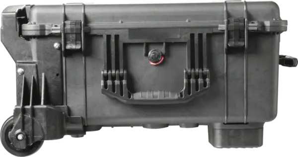 Pelican 1610M Protector Mobility Case - Image 6