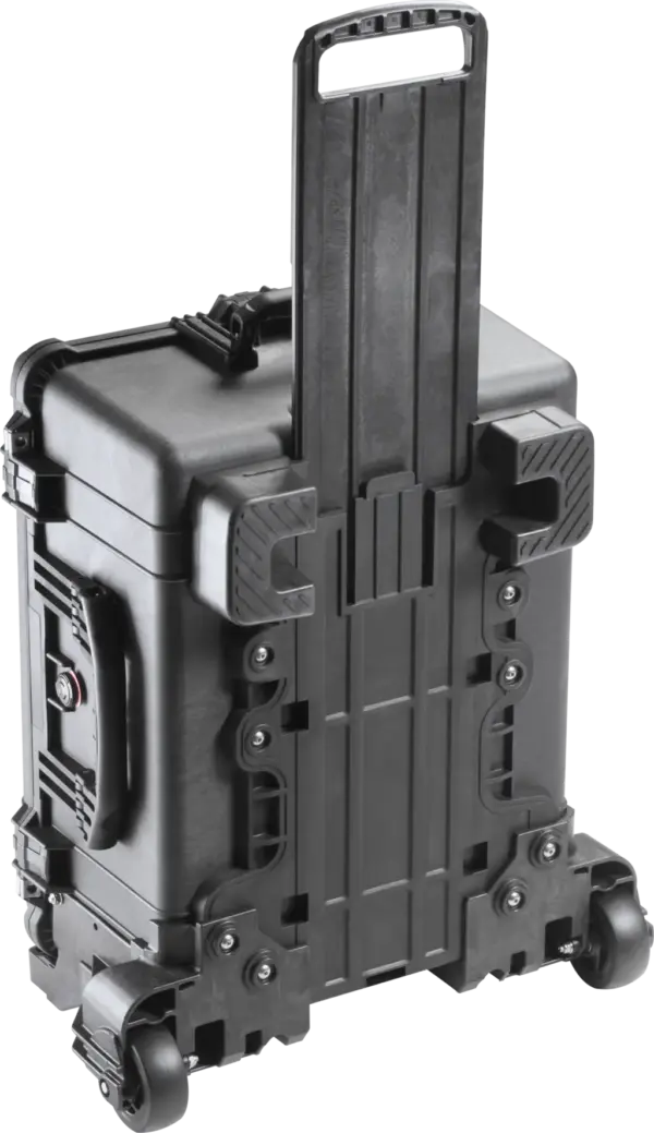 Pelican 1610M Protector Mobility Case - Image 5