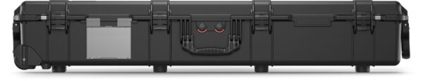 Pelican 1770 Protector Long Case - Image 3