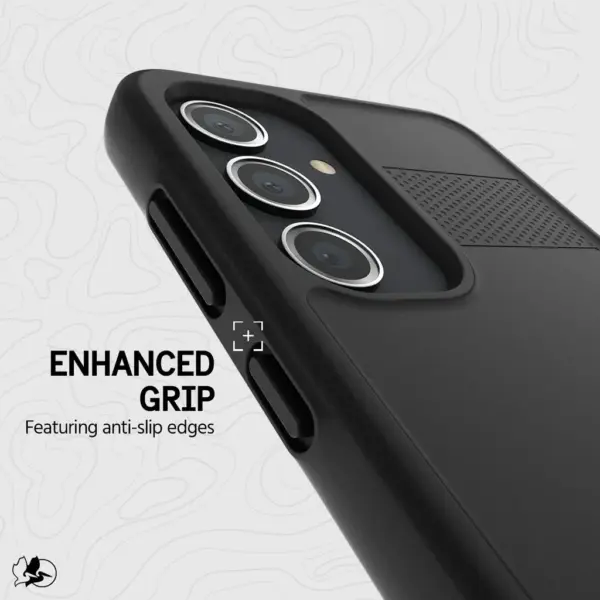 Pelican Protector Case for Galaxy S24+ Plus - Image 5
