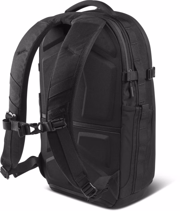 Pelican PX18 Aegis Travel Pack - Image 8