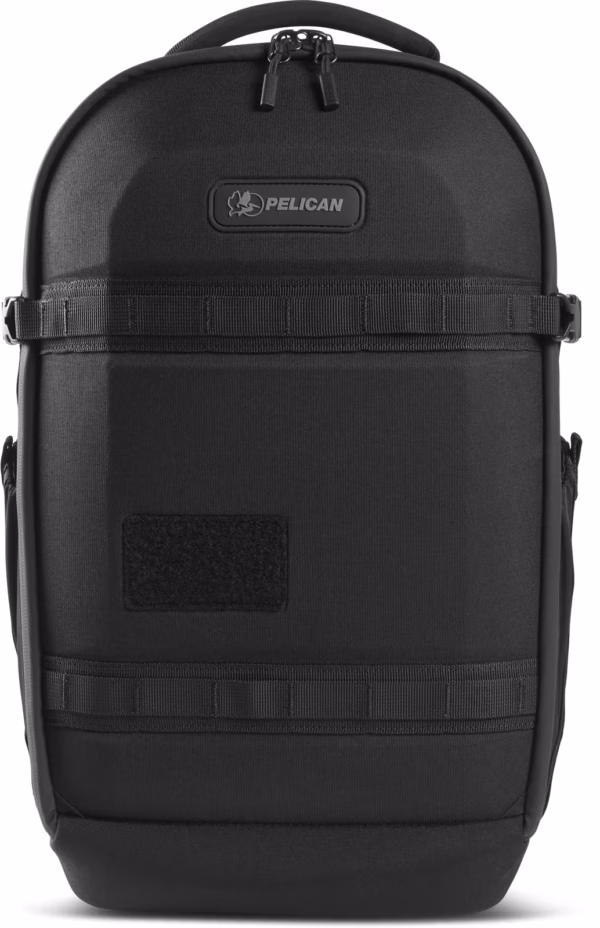 Pelican PX18 Aegis Travel Pack - Image 10