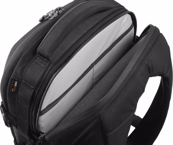 Pelican PX18 Aegis Travel Pack - Image 6
