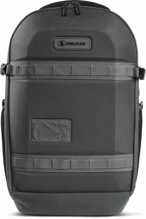pelican-px18-aegis-travel-pack-charcoal