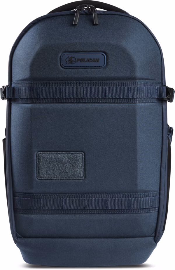 pelican-px18-aegis-travel-pack-indigo