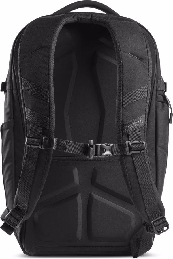 Pelican PX25 Aegis Travel Pack - Image 9