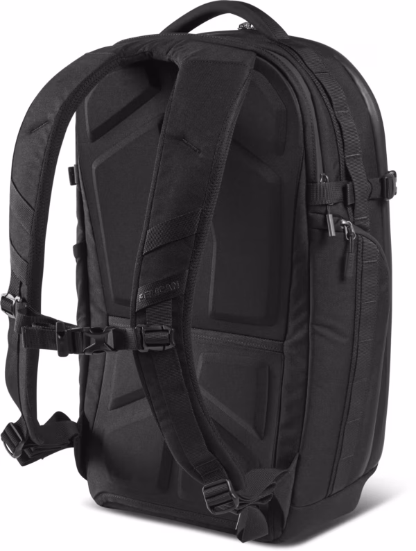 Pelican PX25 Aegis Travel Pack - Image 8