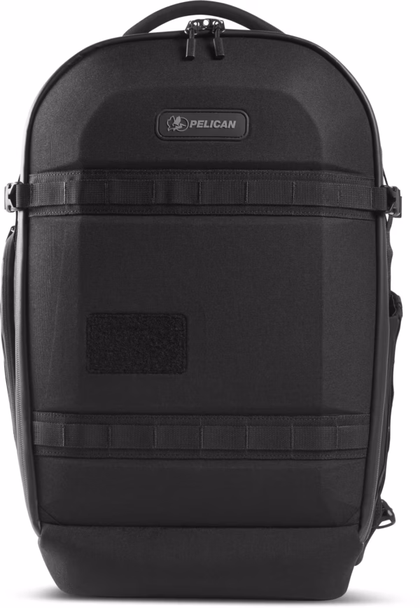 Pelican PX25 Aegis Travel Pack - Image 10