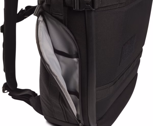 Pelican PX25 Aegis Travel Pack - Image 5