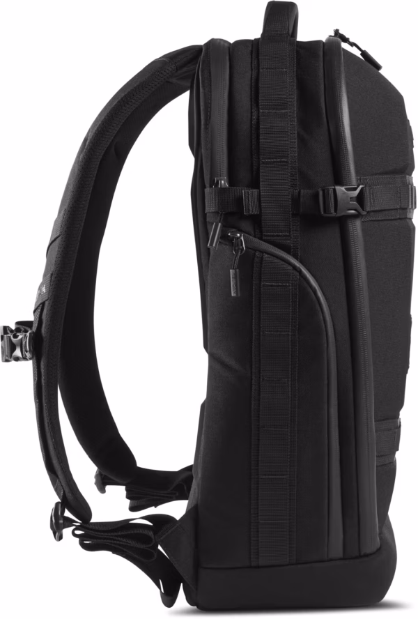 Pelican PX25 Aegis Travel Pack - Image 4