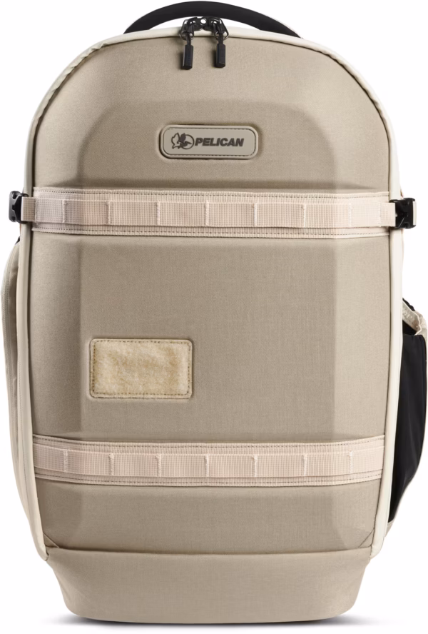 pelican-px25-aegis-travel-pack-sand