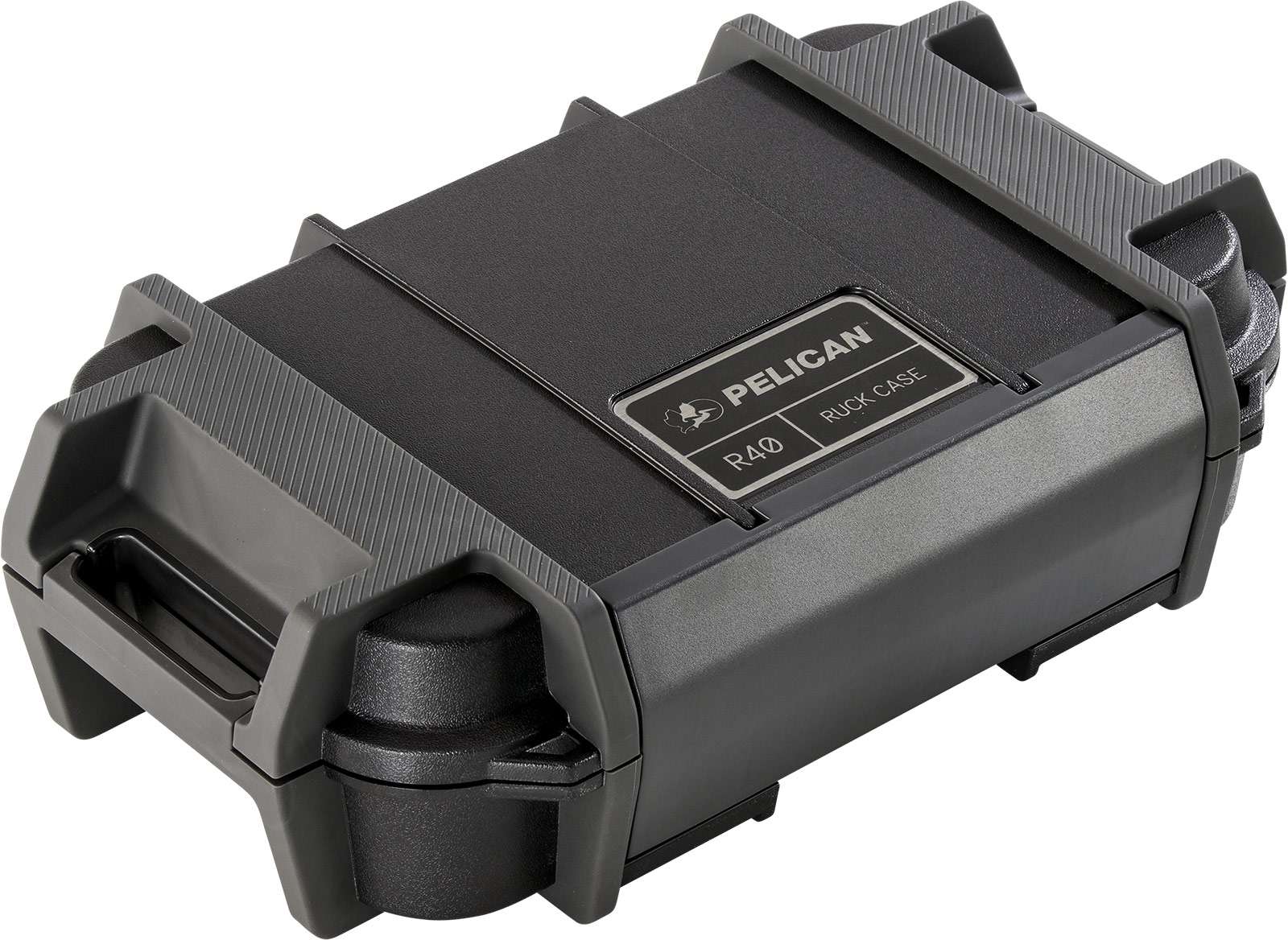 pelican-r40-ruck-case-personal-utility-cases-1.jpg