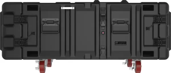 Classic-V 4U - Image 3