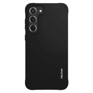 pelican ranger case for Samsung galaxy s23+ plus