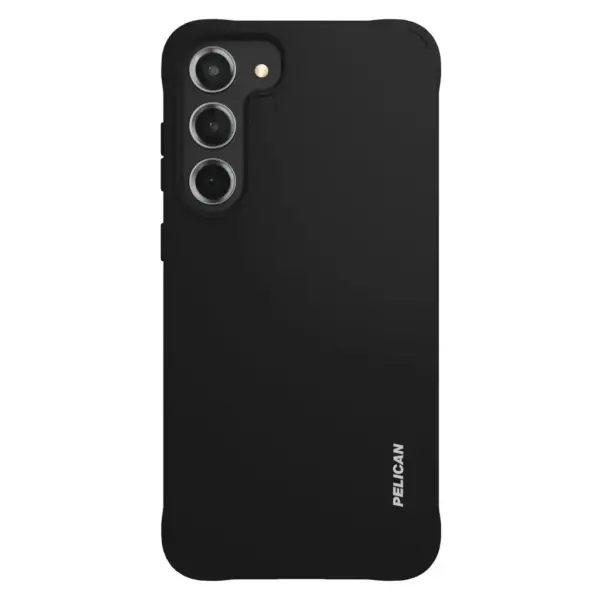 pelican ranger case for Samsung galaxy s23+ plus