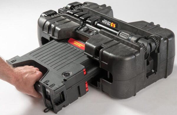 Pelican 9490 Remote Area Lighting System - Image 2