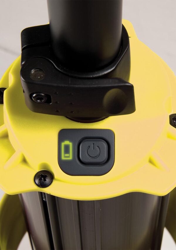 Pelican 9440 Remote Area Lighting System - Image 3