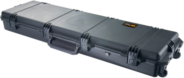 iM3300 Storm Long Case - Image 4
