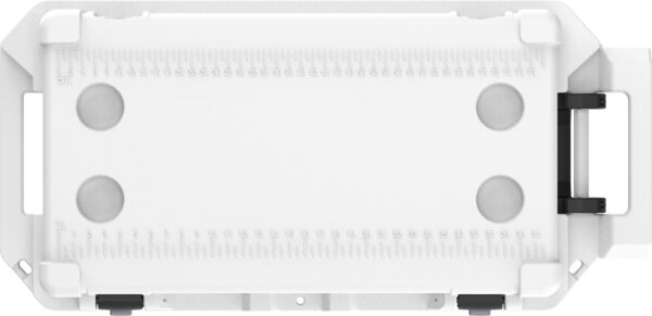 Pelican 80QW Elite Wheeled Cooler - Image 4