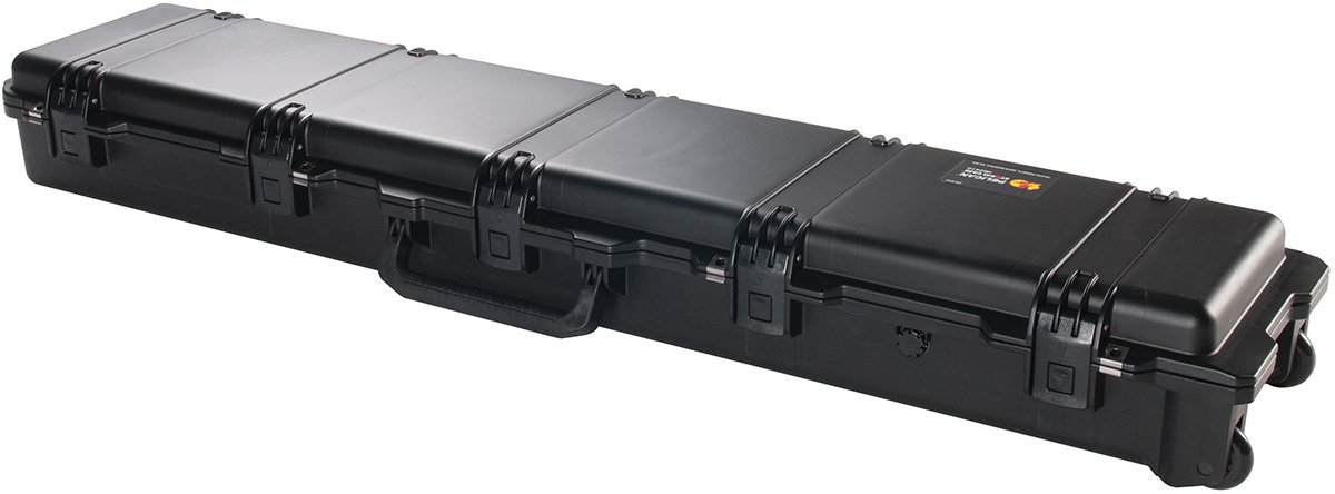 pelican-rolling-rifle-gun-watertight-case_1__2.jpg