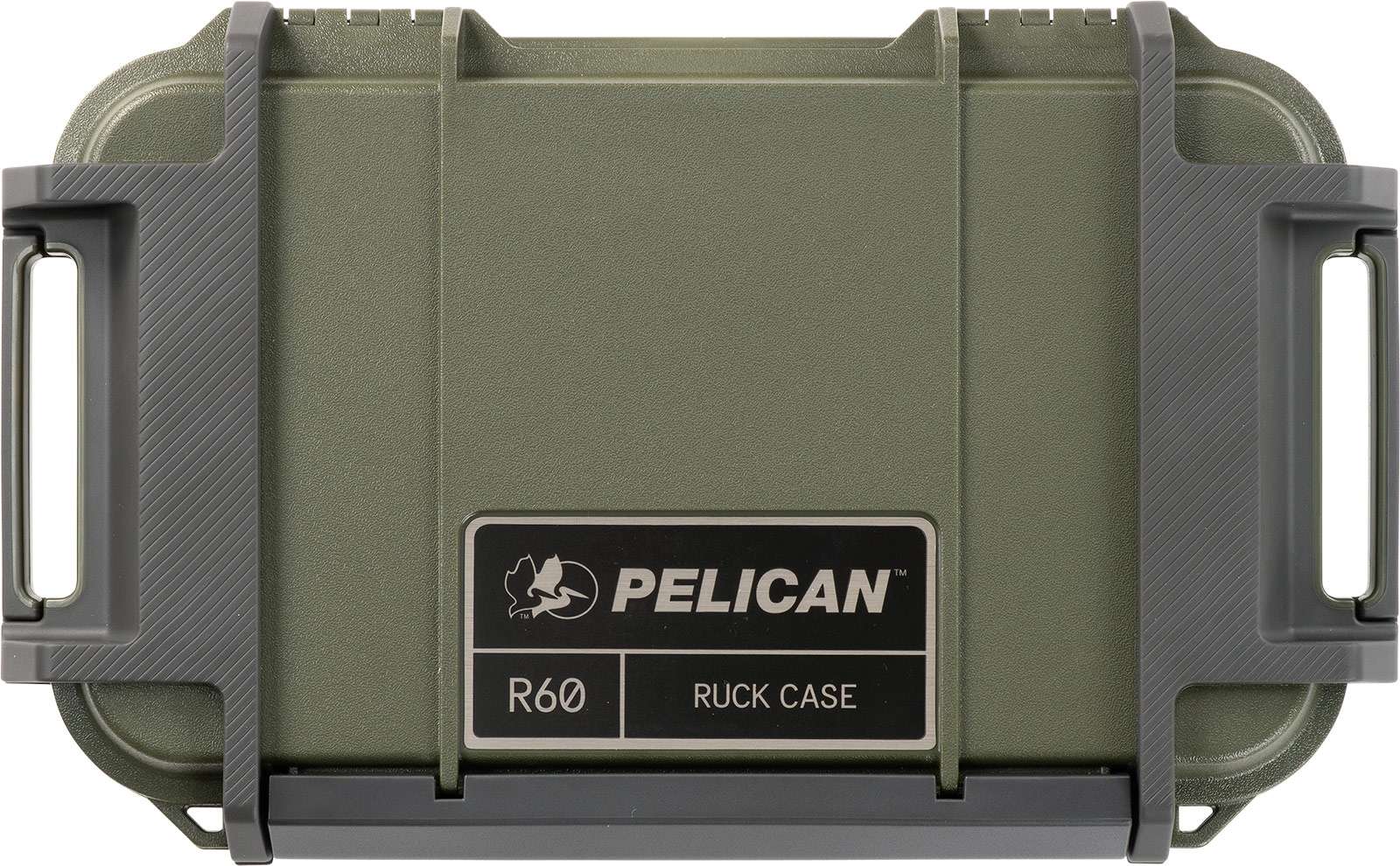 pelican-ruck-r60-dustproof-case.jpg