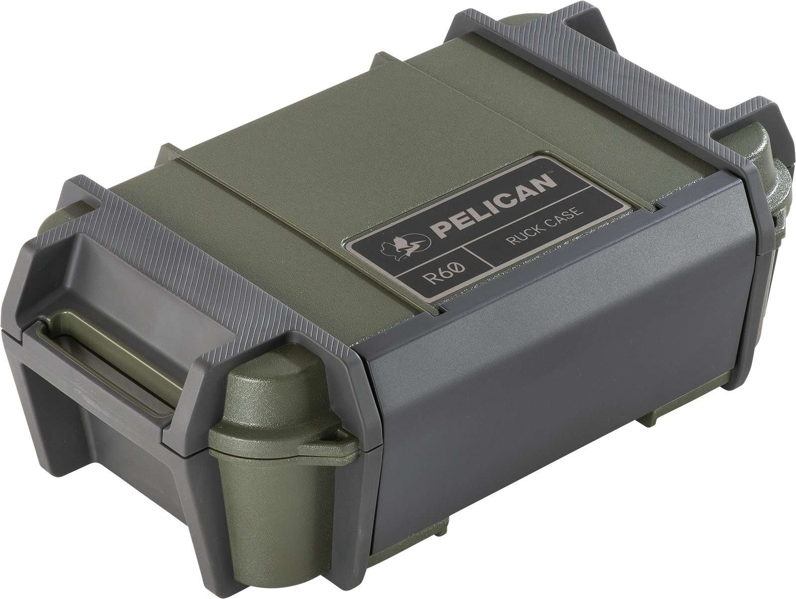 pelican-ruck-r60-flashlight-case.jpg