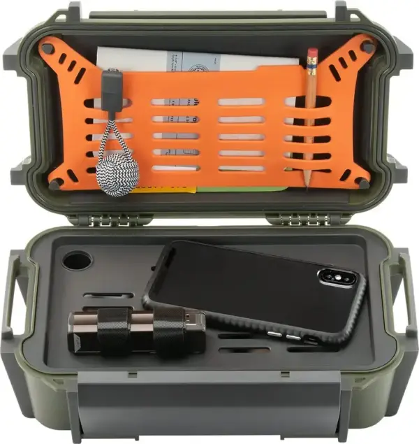pelican-ruck-r60-phone-travel-case