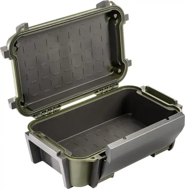 pelican-ruck-r60-phone-wallet-key-case