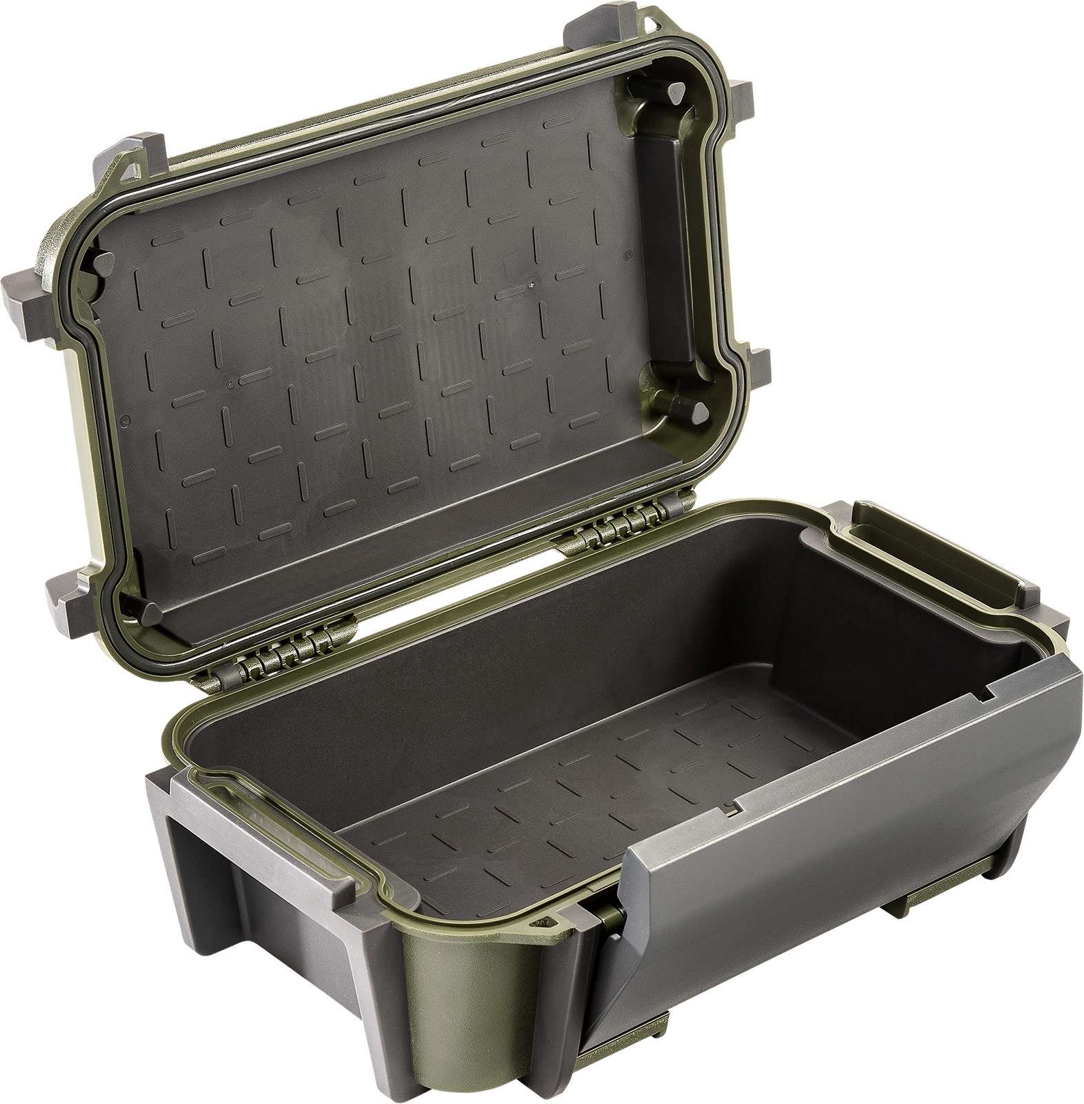 pelican-ruck-r60-phone-wallet-key-case.jpg