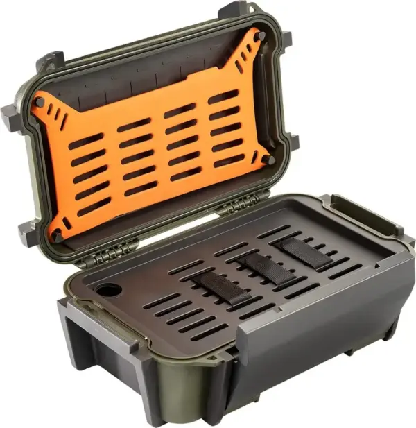 pelican-ruck-r60-portable-hard-case