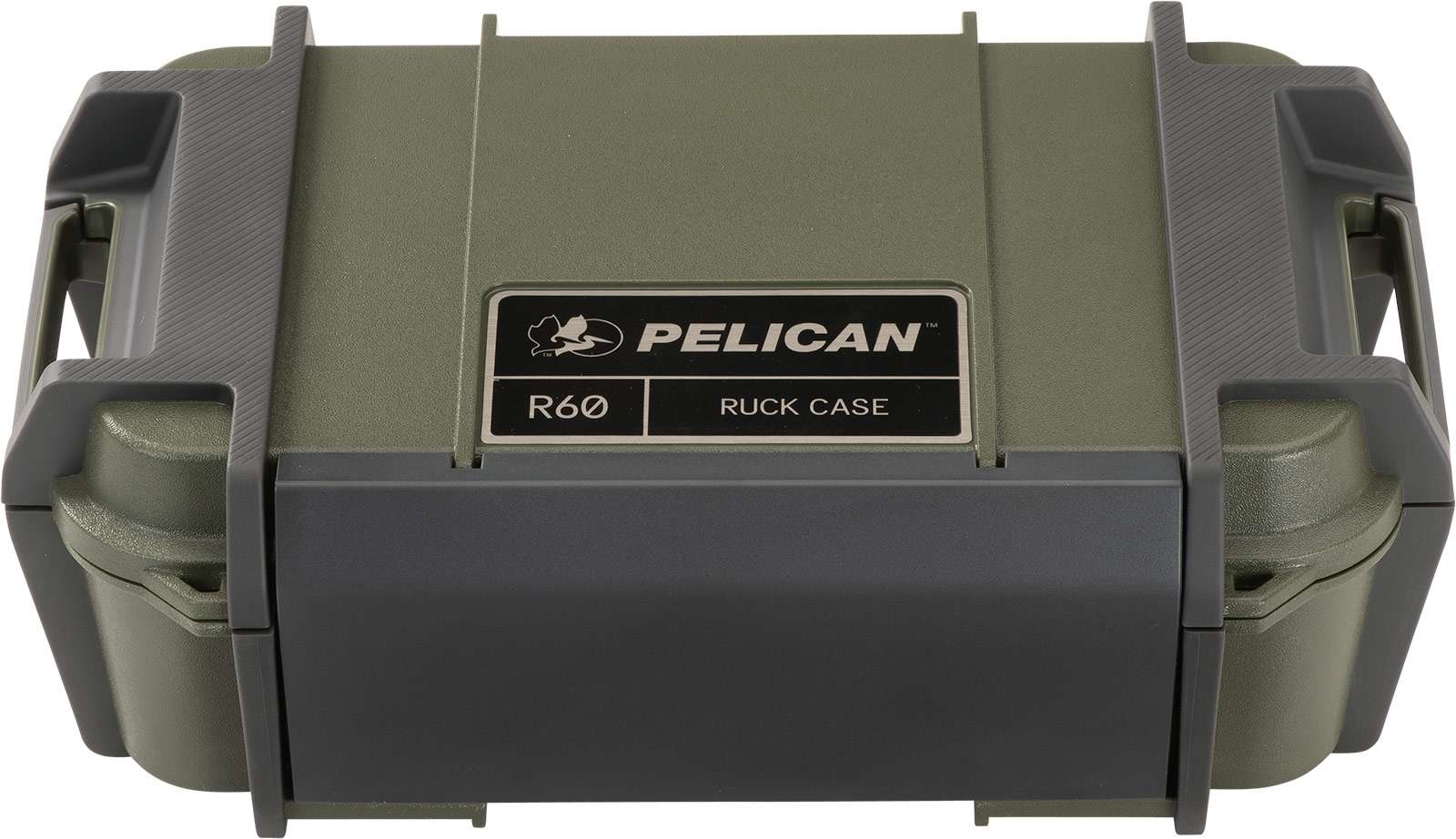 pelican-ruck-r60-rugged-smartphone-case.jpg