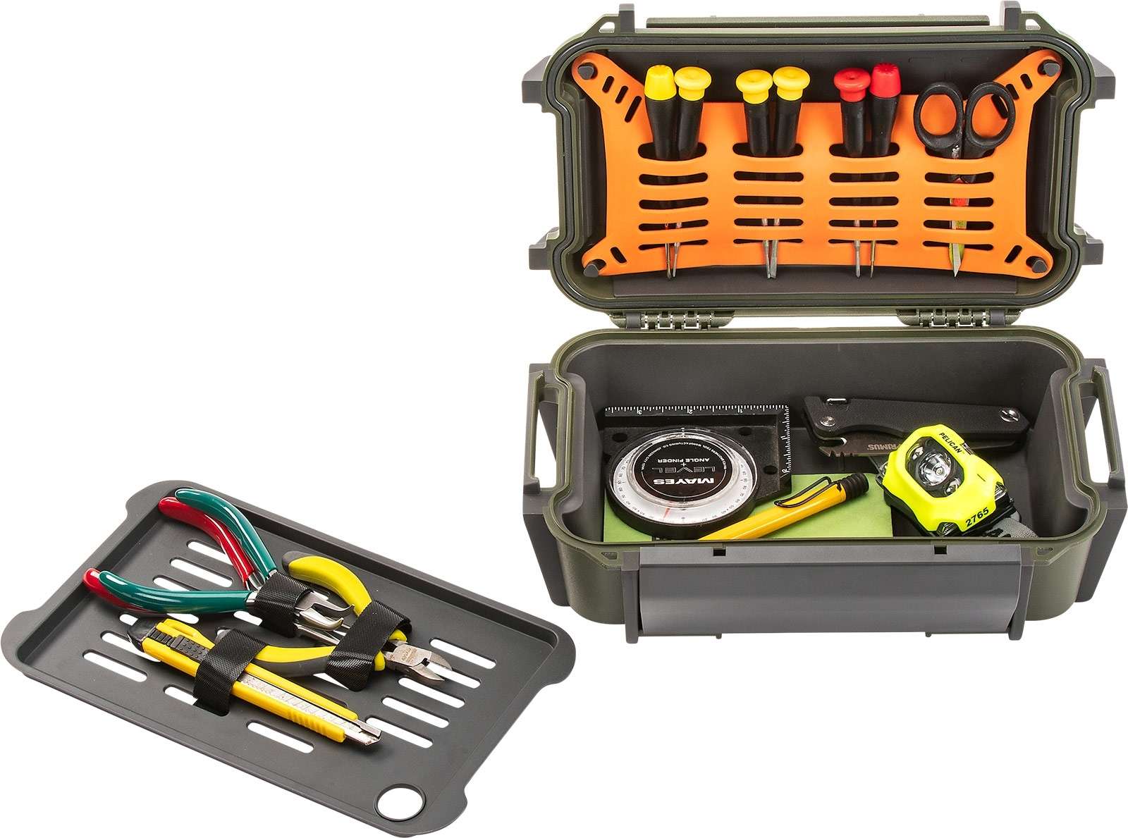 pelican-ruck-r60-tool-hardware-case.jpg