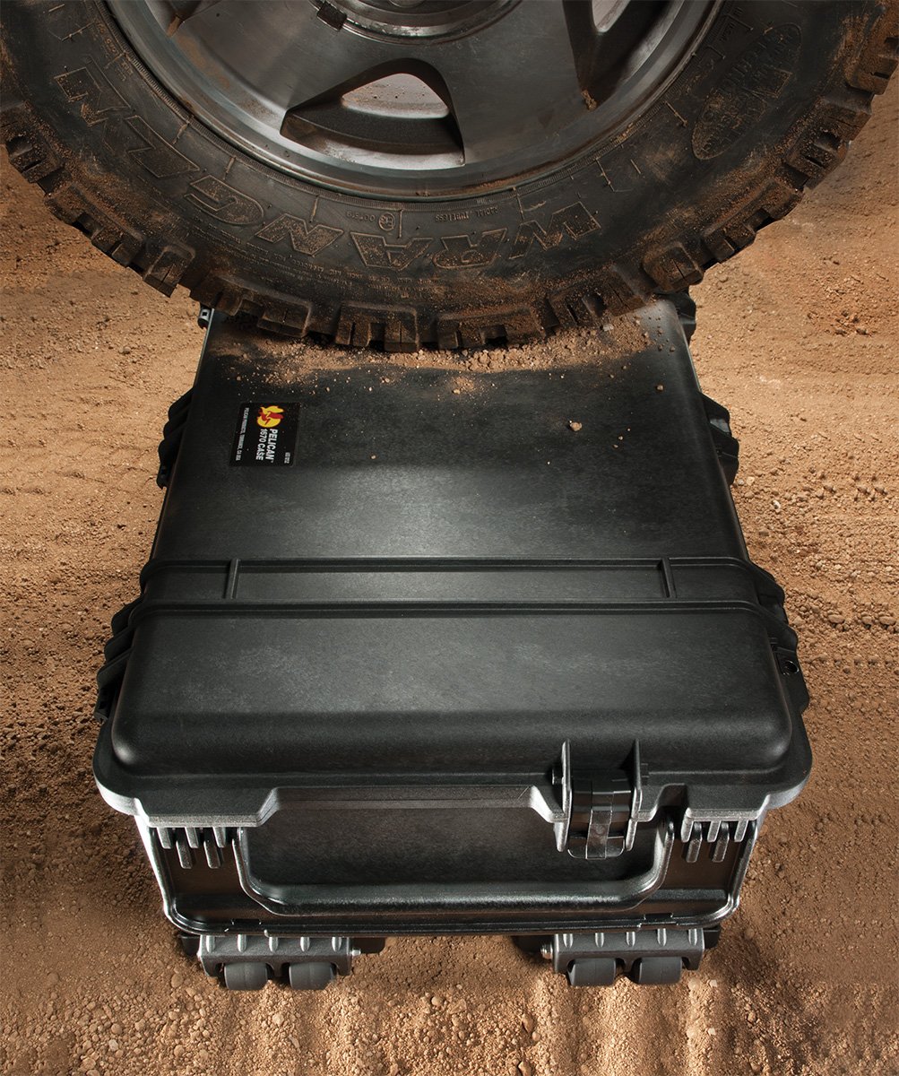 pelican-rugged-offroad-rolling-equipment-case-l_2.jpg