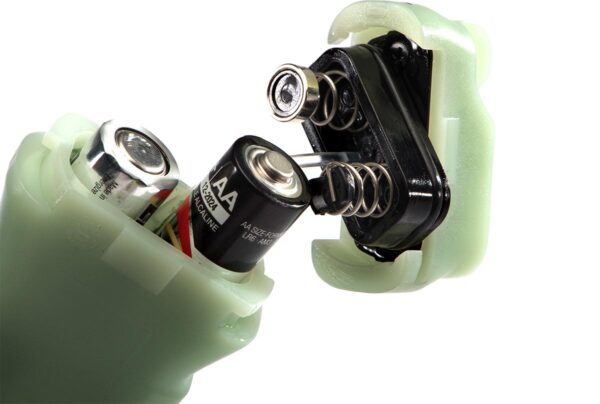 Pelican 3315 LED Torch - Image 7