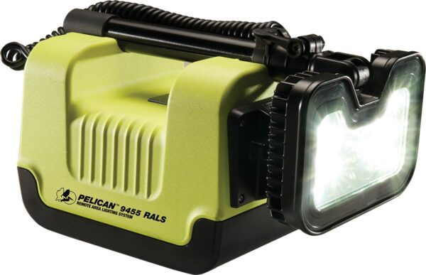 Pelican 9455 Remote Area Light - Image 4