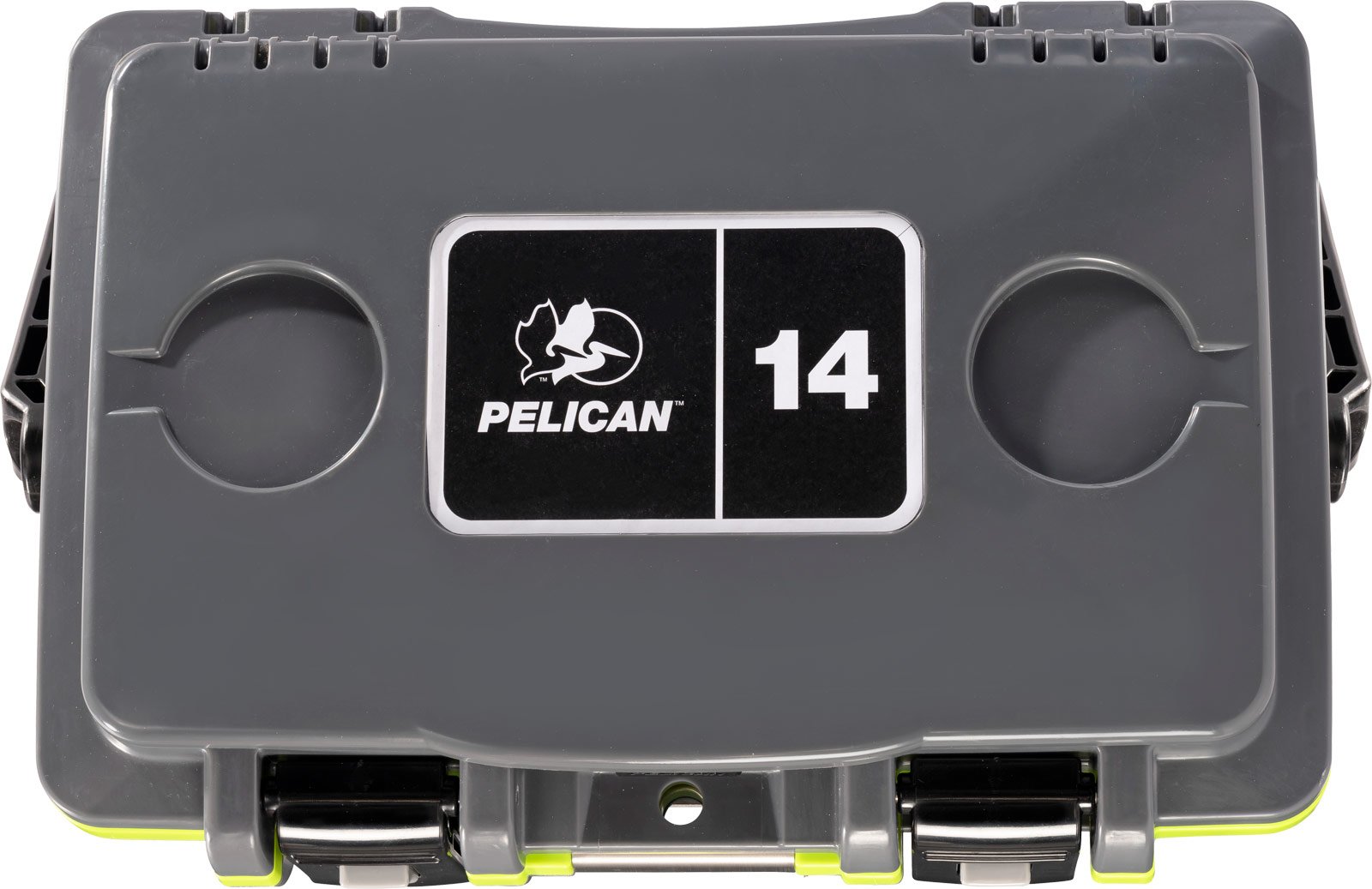 pelican-small-portable-cooler-personal-coolers.jpg