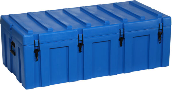 Pelican Spacecase Modular BG124062045 - Image 2