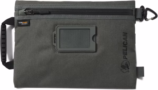 pelican-spl-modpak-storage-pouch-charcoal