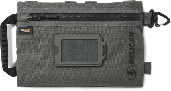 pelican-spm-modpak-storage-pouch-charcoal
