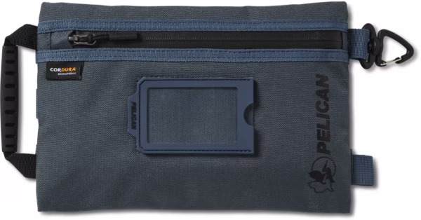 pelican-spm-modpak-storage-pouch-indigo