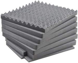 Pelican iM2875 Storm Foam Set