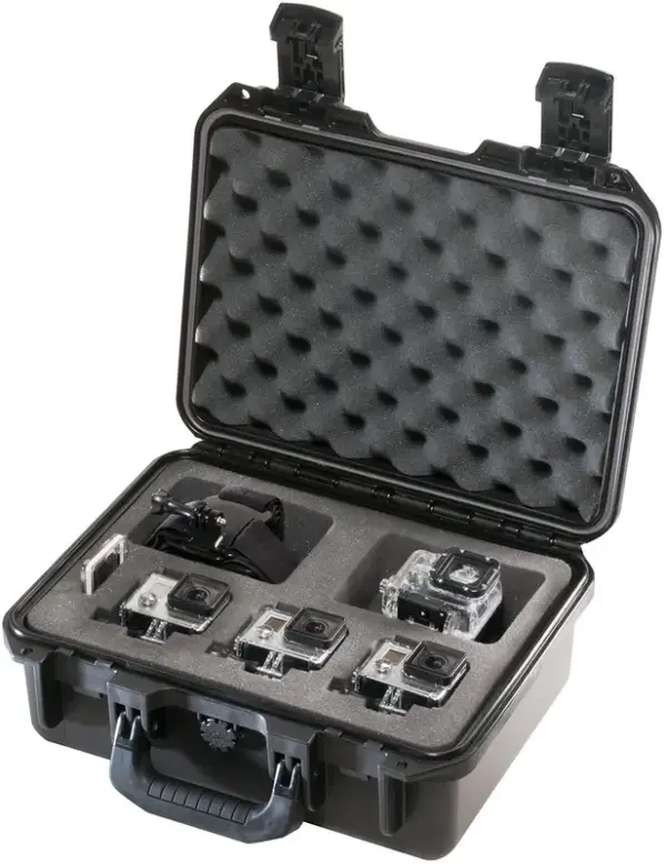 iM2100 Storm Case - Image 2
