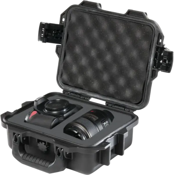 iM2050 Storm Case - Image 2