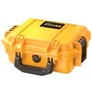 pelican-storm-im2050ynf-no-foam-yellow_1.jpeg