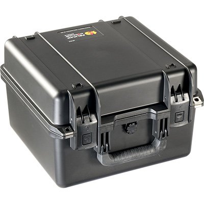 pelican-storm-im2275-case-gun-cases-t_1__1.jpg