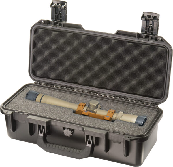 iM2306 Storm Case - Image 3