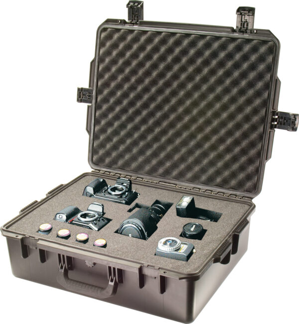 iM2700 Storm Case - Image 3